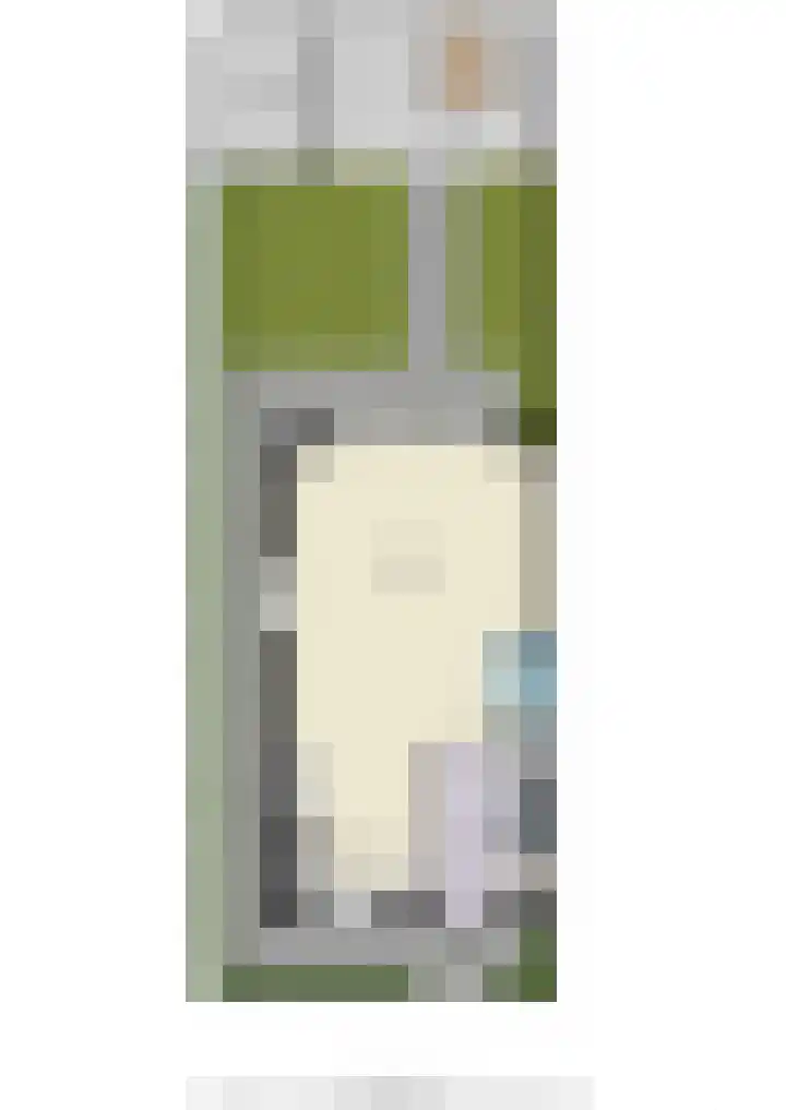Plakse Veld 47 Bemmel thumbnail 59