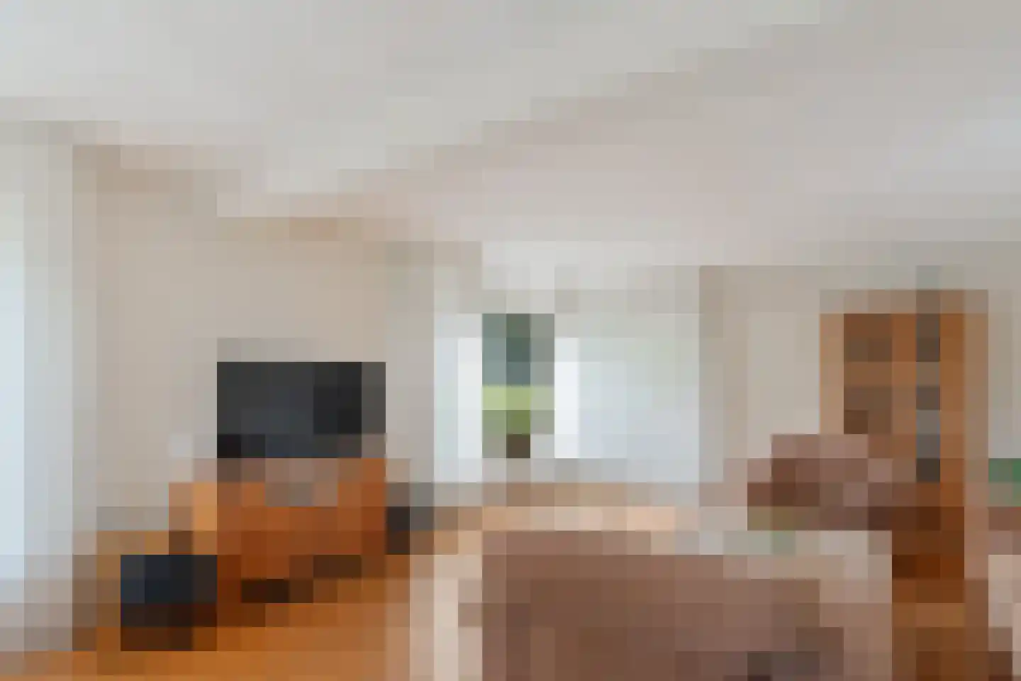 Plaksestraat 5 a Duiven thumbnail 10