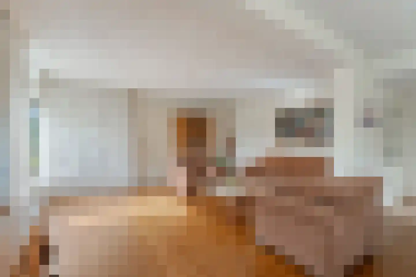 Plaksestraat 5 a Duiven thumbnail 11