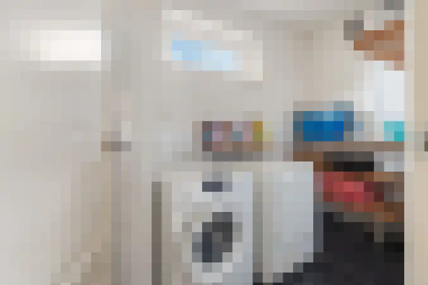 Plaksestraat 5 a Duiven thumbnail 20