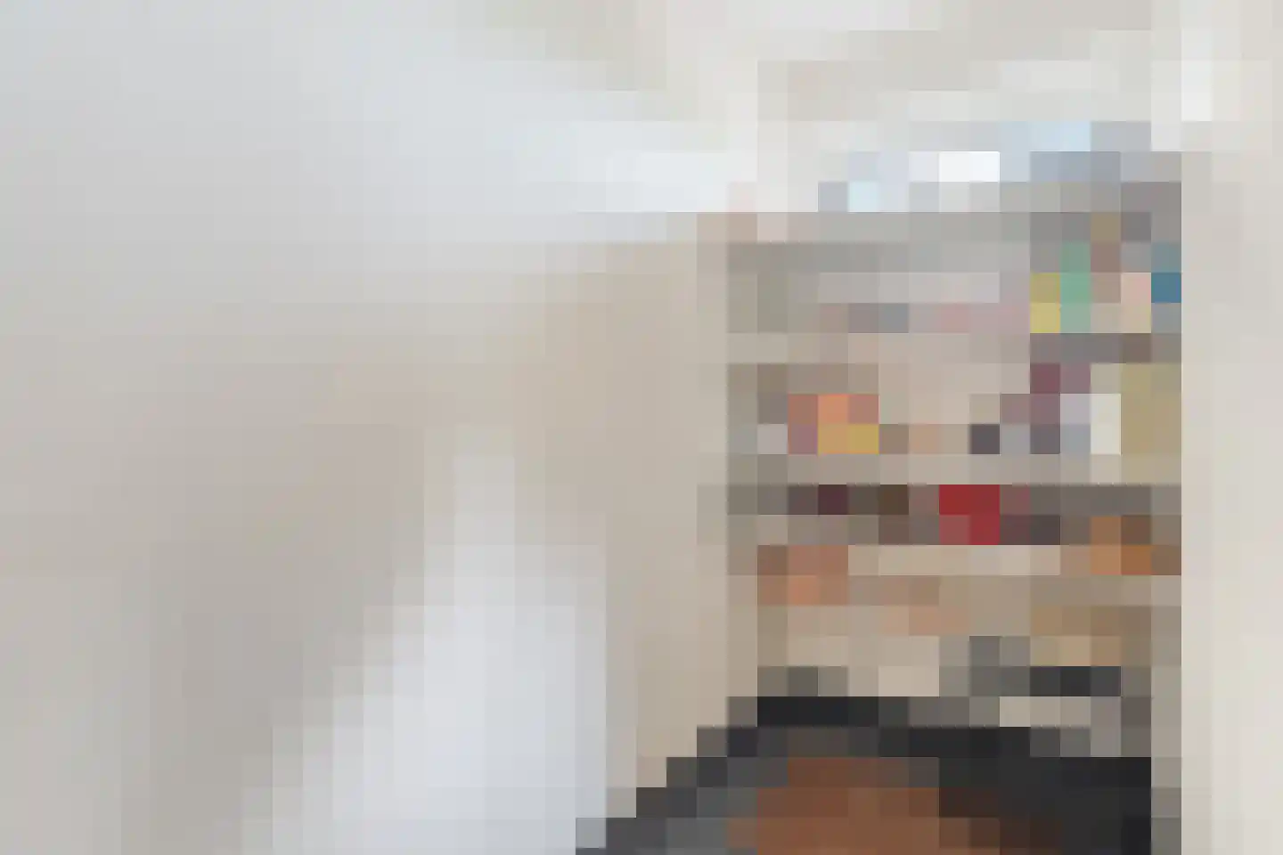 Plaksestraat 5 a Duiven thumbnail 21