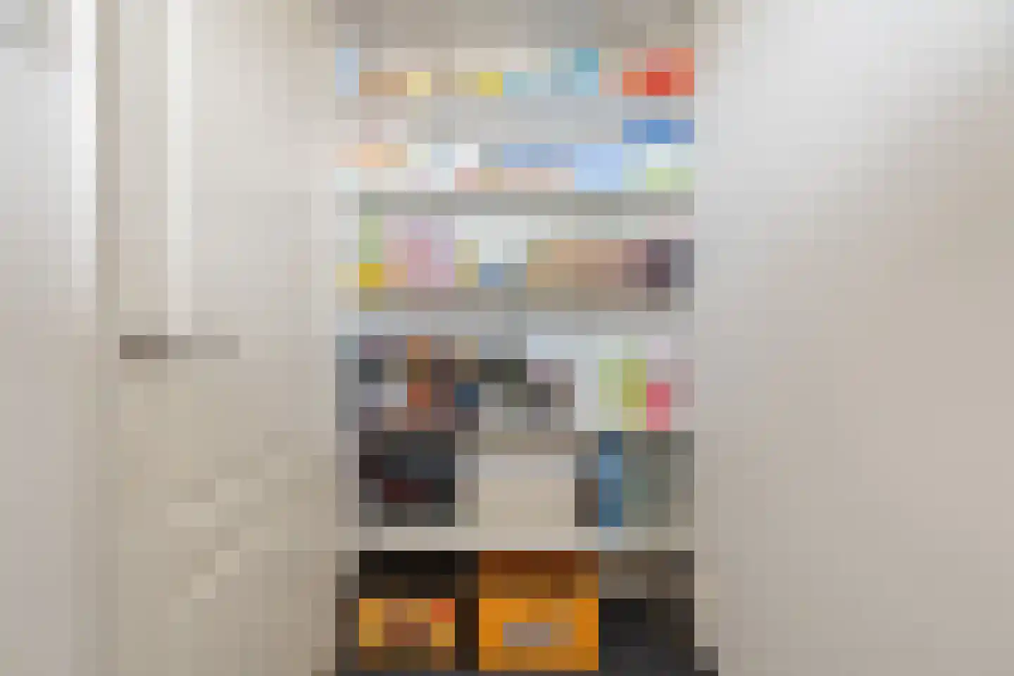 Plaksestraat 5 a Duiven thumbnail 22