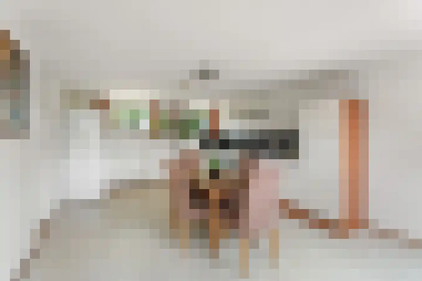 Plaksestraat 5 a Duiven thumbnail 26