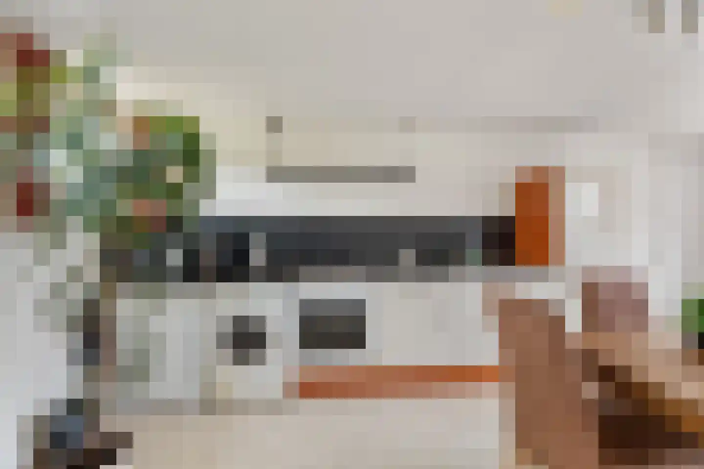Plaksestraat 5 a Duiven thumbnail 28