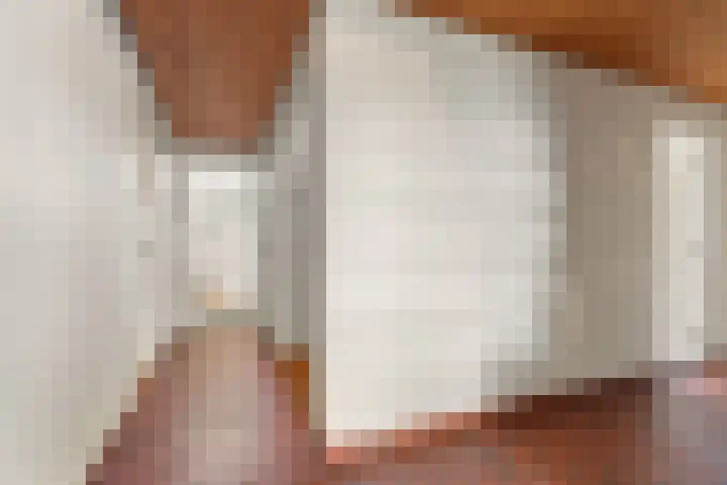 Plaksestraat 5 a Duiven thumbnail 31