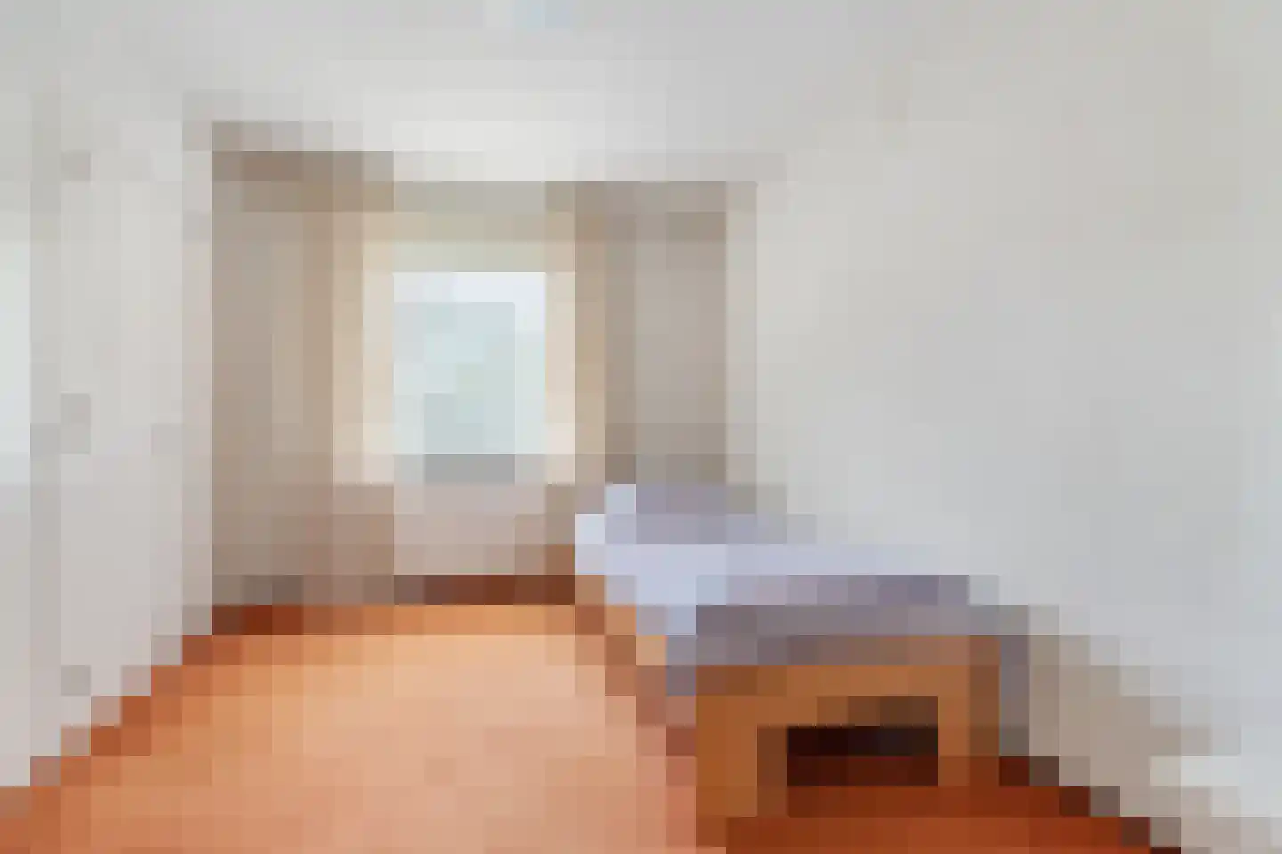 Plaksestraat 5 a Duiven thumbnail 35