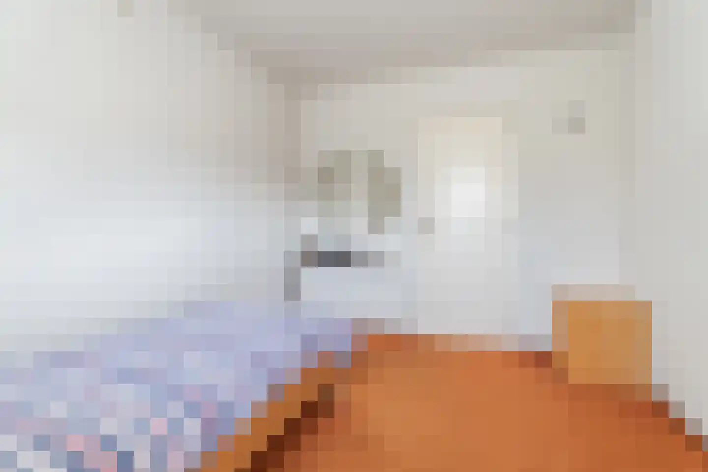 Plaksestraat 5 a Duiven thumbnail 36