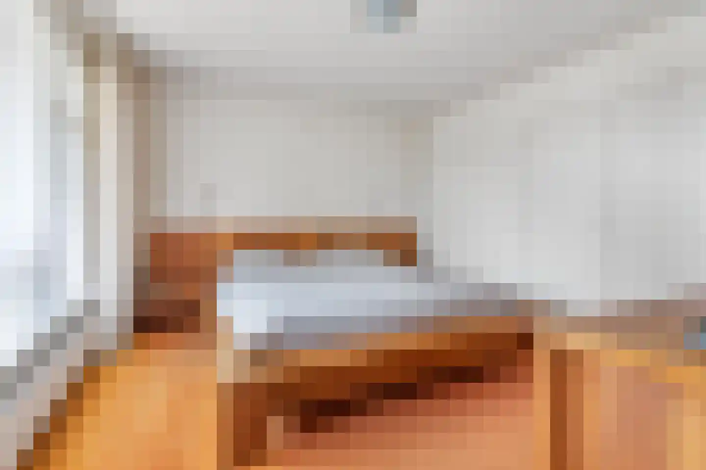 Plaksestraat 5 a Duiven thumbnail 37