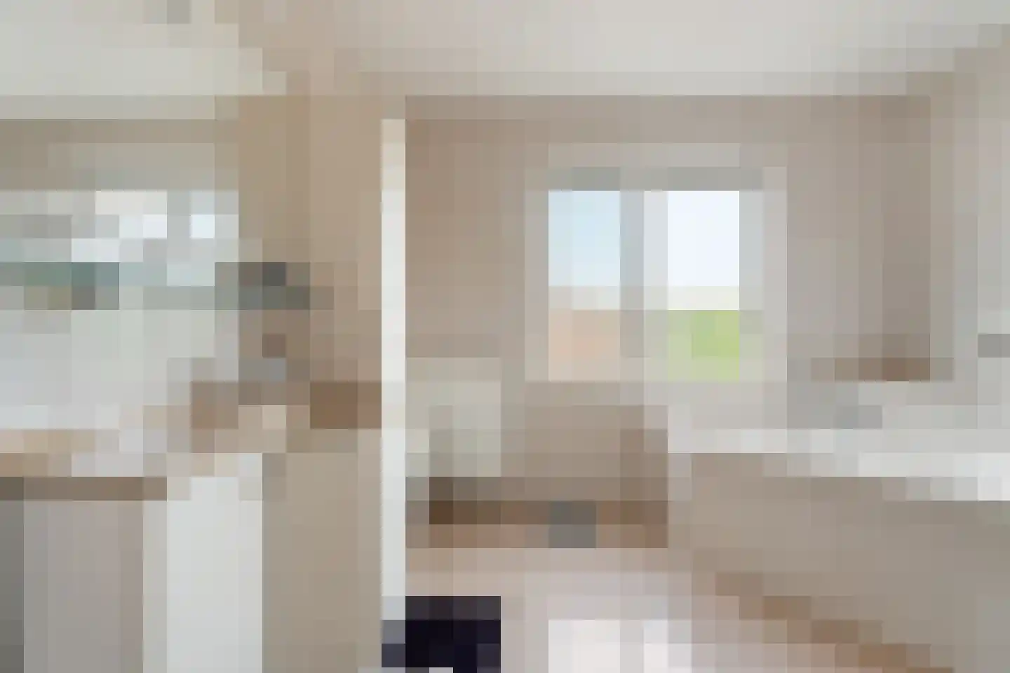 Plaksestraat 5 a Duiven thumbnail 39