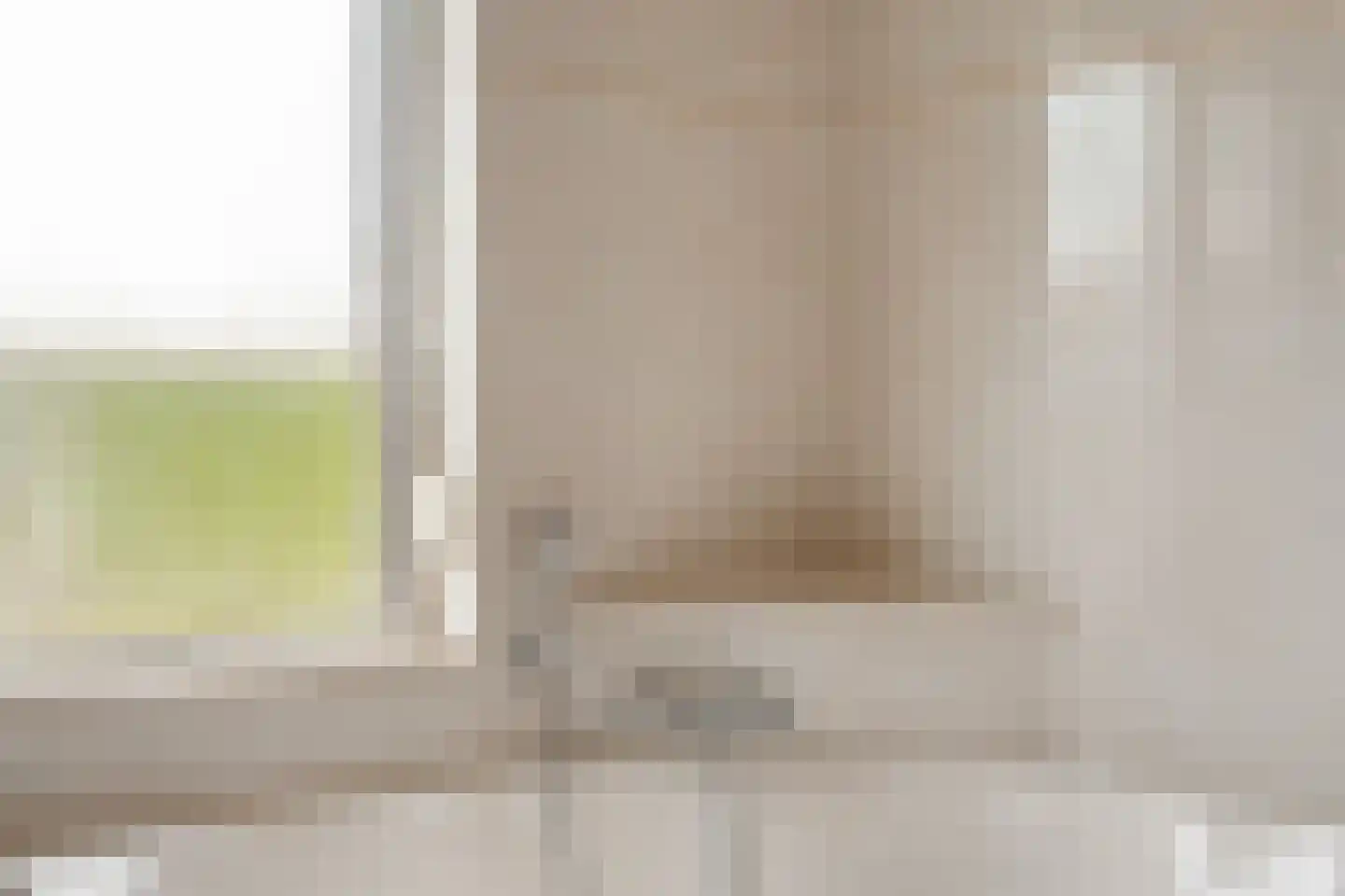 Plaksestraat 5 a Duiven thumbnail 40