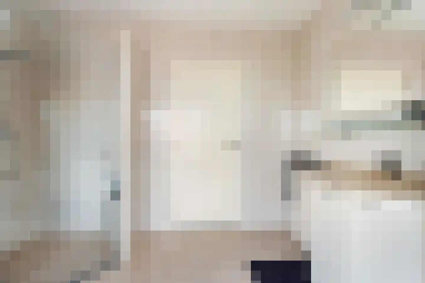 Plaksestraat 5 a Duiven thumbnail 41