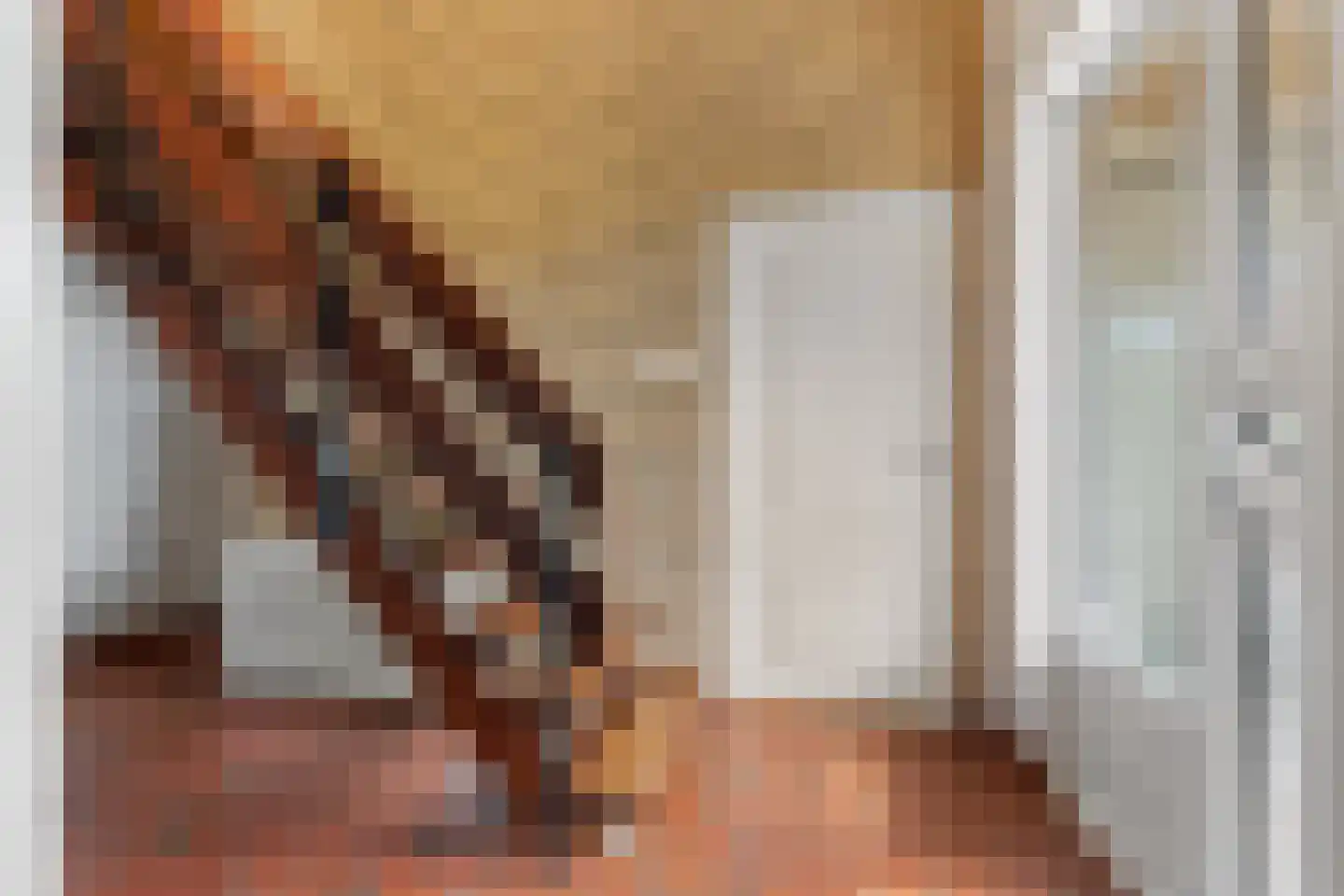 Plaksestraat 5 a Duiven thumbnail 43