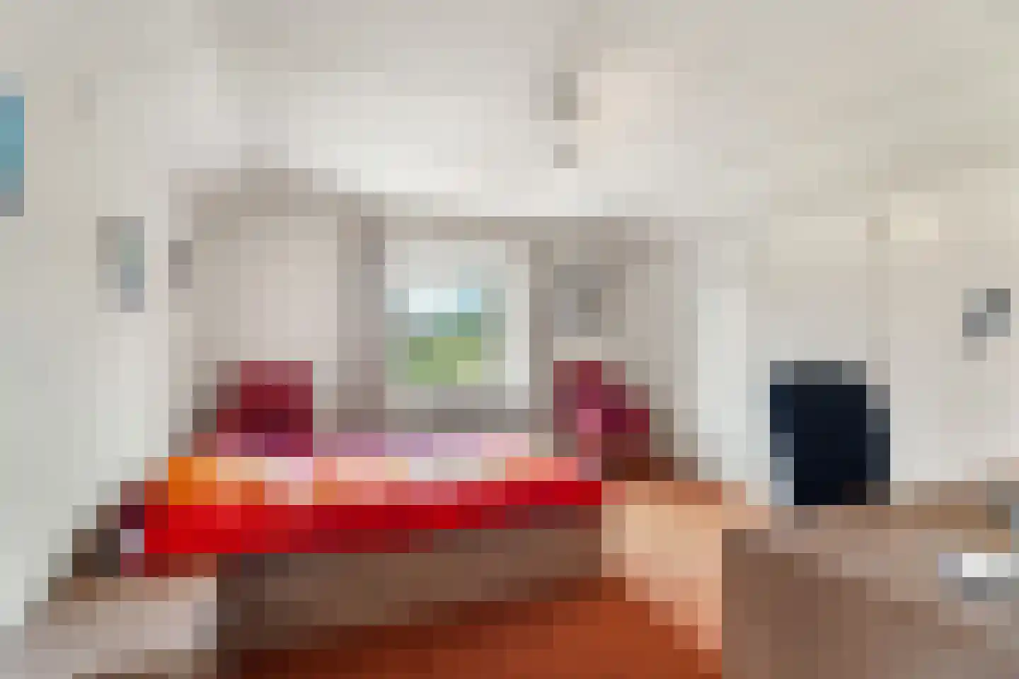 Plaksestraat 5 a Duiven thumbnail 46