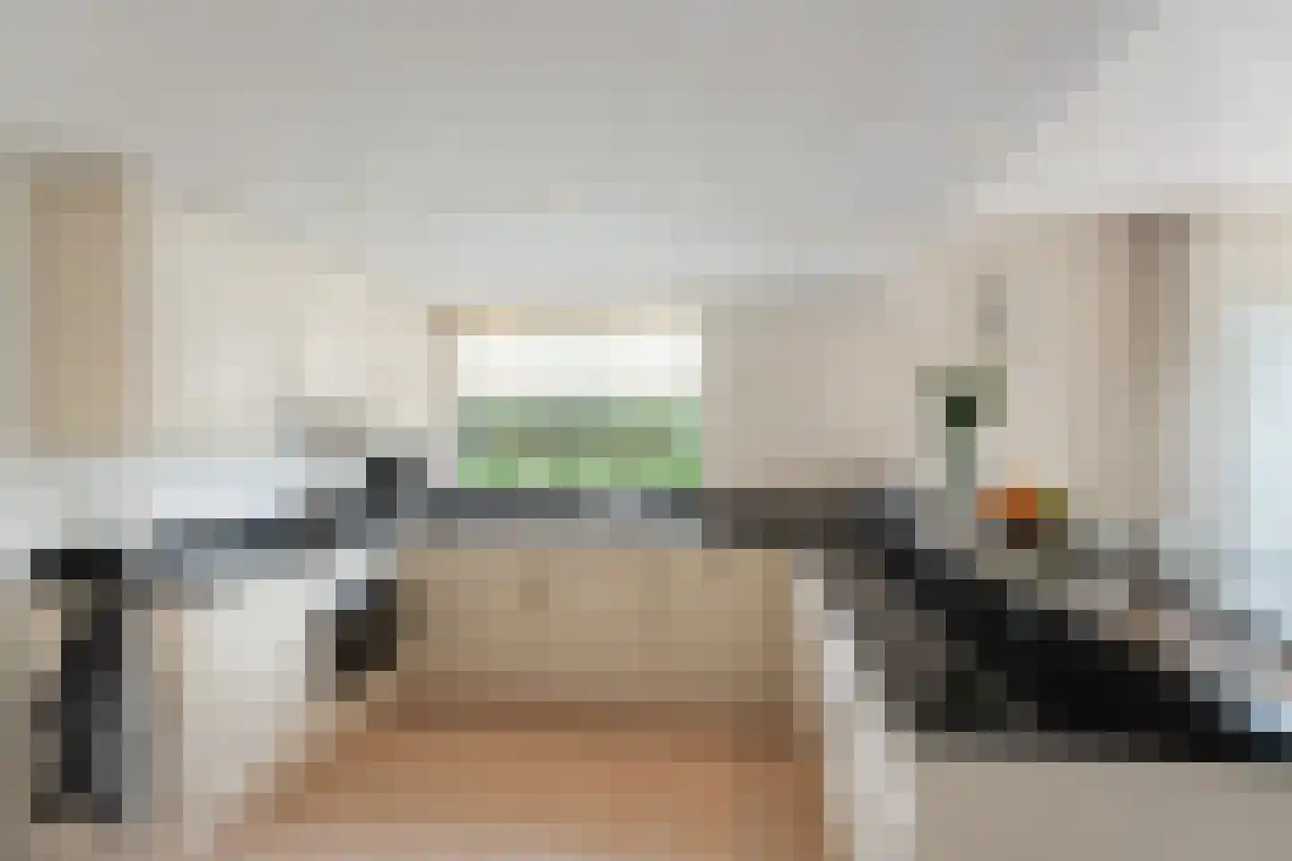 Plaksestraat 5 a Duiven thumbnail 5