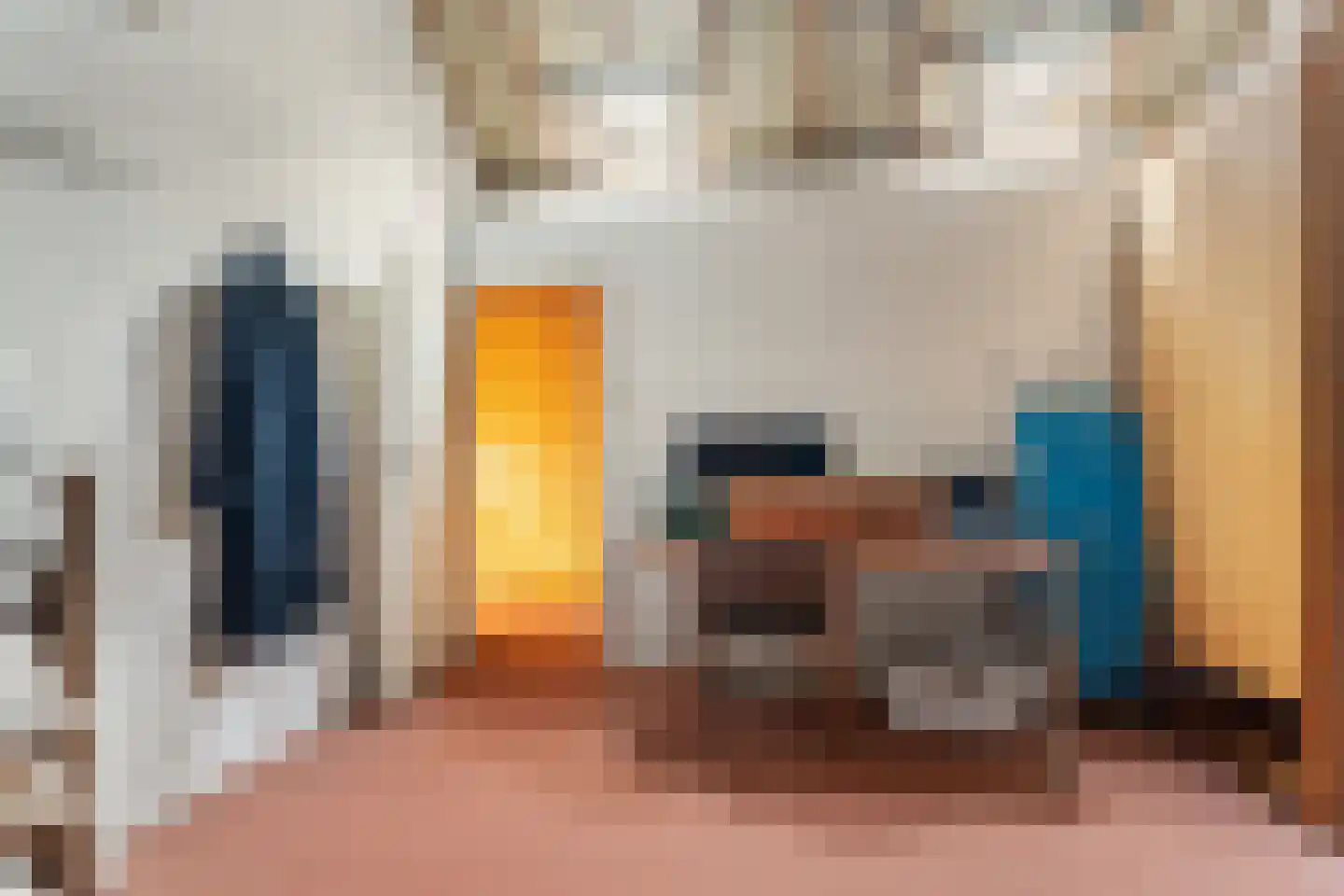 Plaksestraat 5 a Duiven thumbnail 52