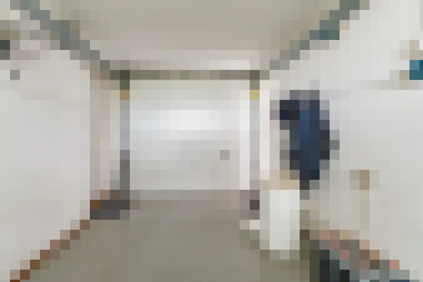 Plaksestraat 5 a Duiven thumbnail 56