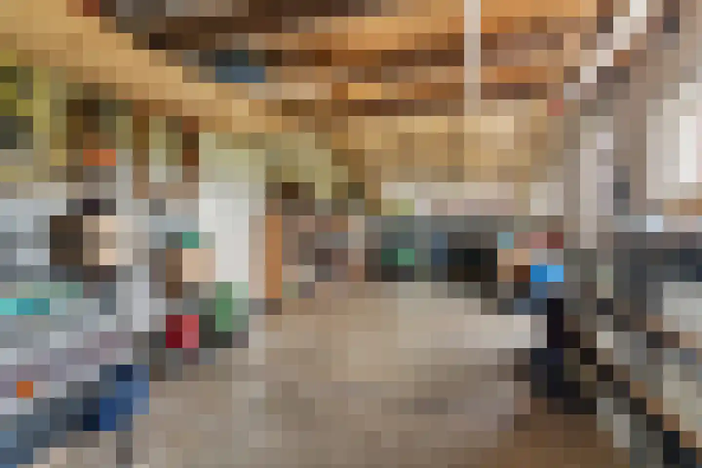 Plaksestraat 5 a Duiven thumbnail 58