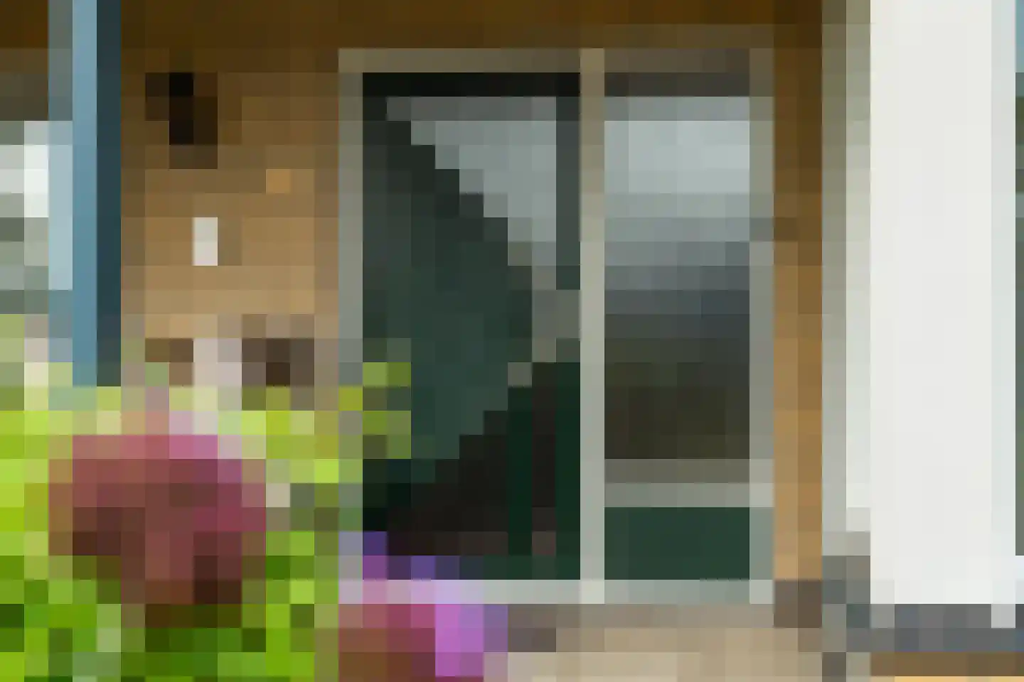 Plaksestraat 5 a Duiven thumbnail 6