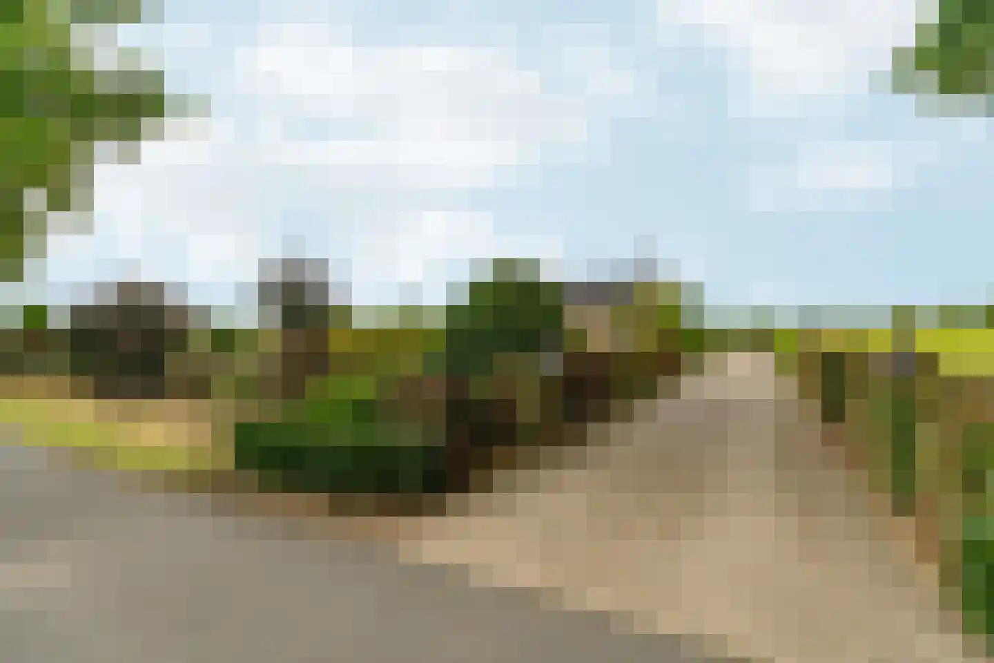 Plaksestraat 5 a Duiven thumbnail 60