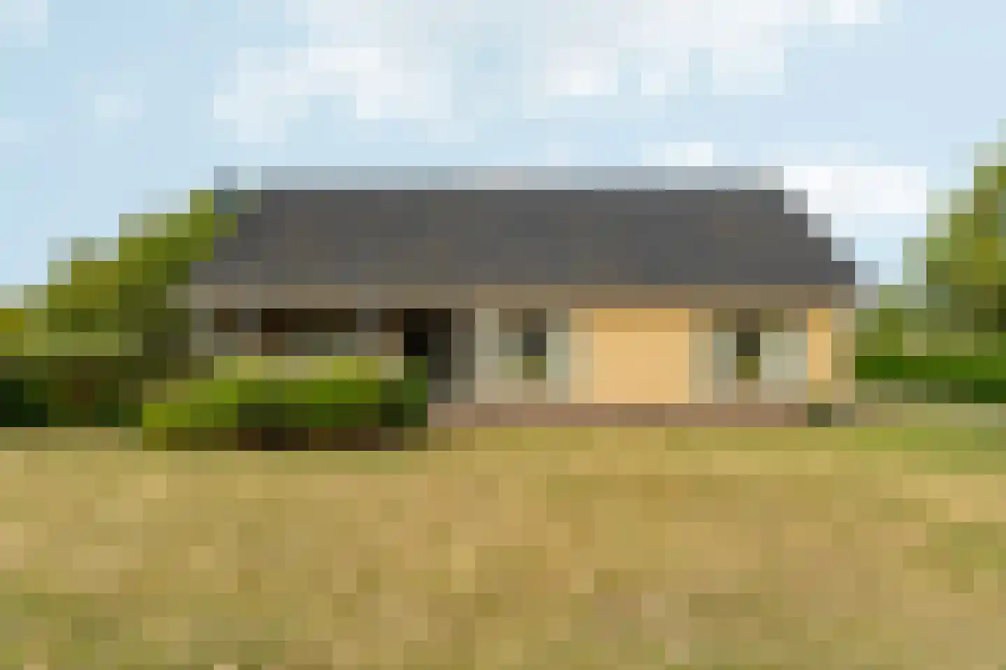 Plaksestraat 5 a Duiven thumbnail 61