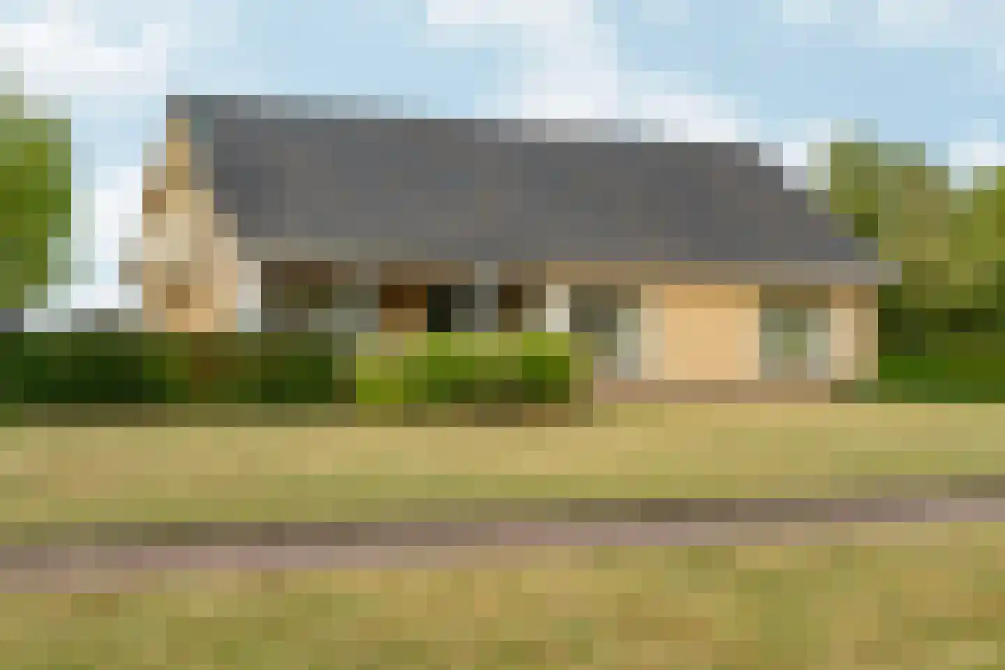 Plaksestraat 5 a Duiven thumbnail 62