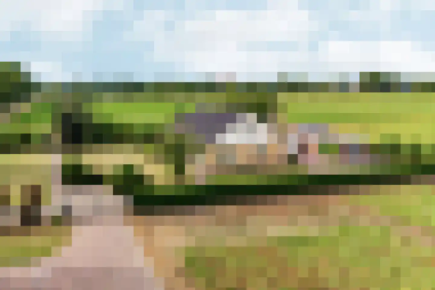 Plaksestraat 5 a Duiven thumbnail 63