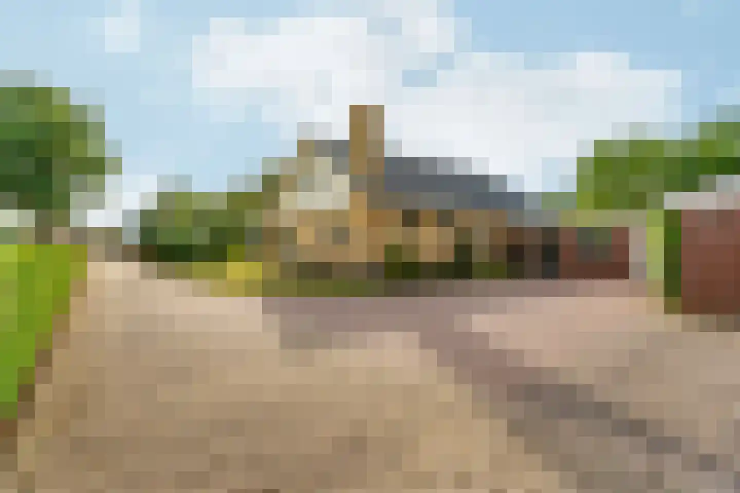 Plaksestraat 5 a Duiven thumbnail 65