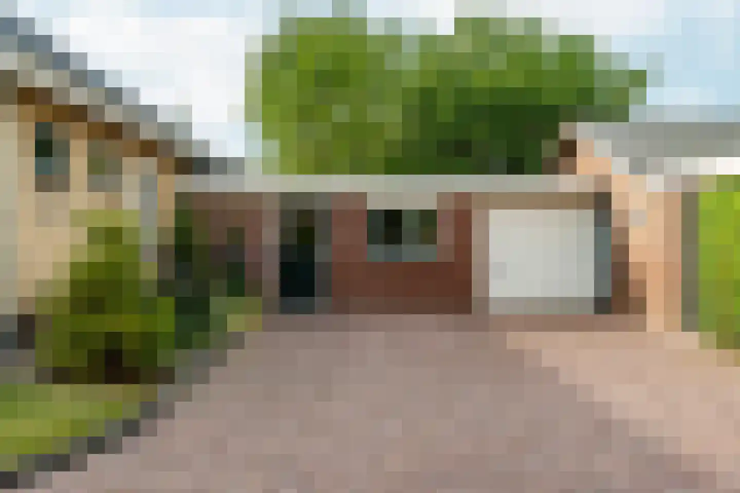 Plaksestraat 5 a Duiven thumbnail 66
