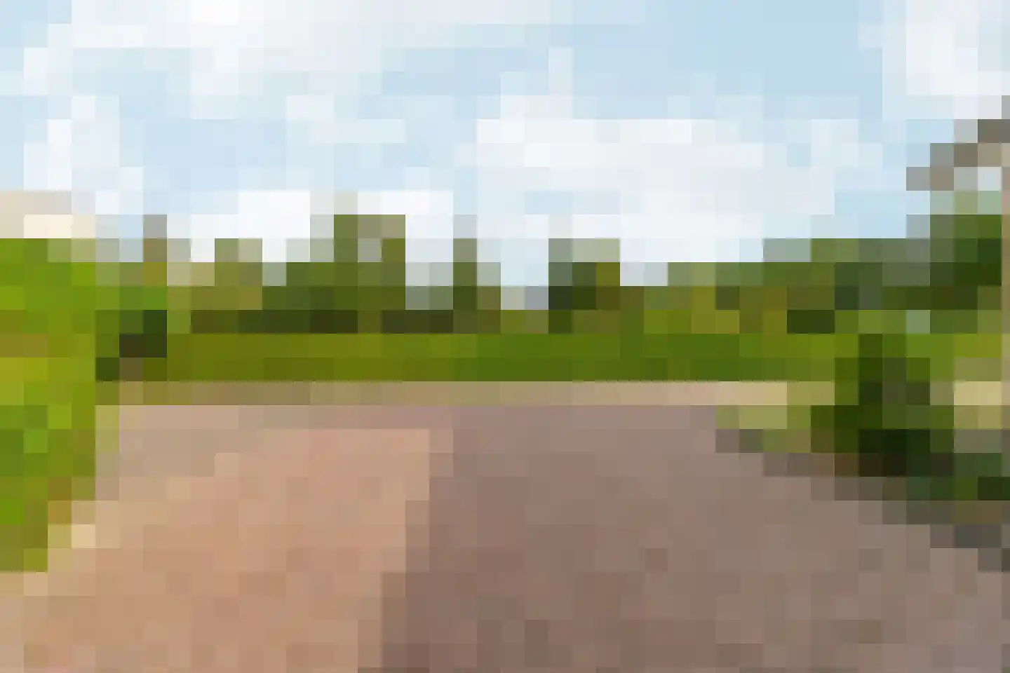 Plaksestraat 5 a Duiven thumbnail 67