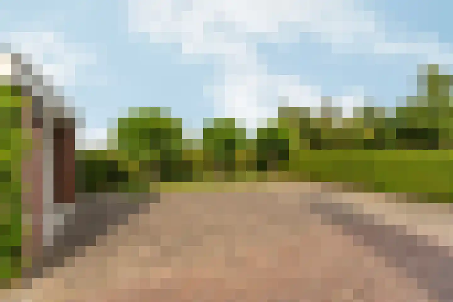 Plaksestraat 5 a Duiven thumbnail 68