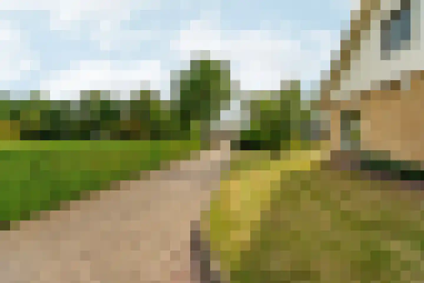 Plaksestraat 5 a Duiven thumbnail 69