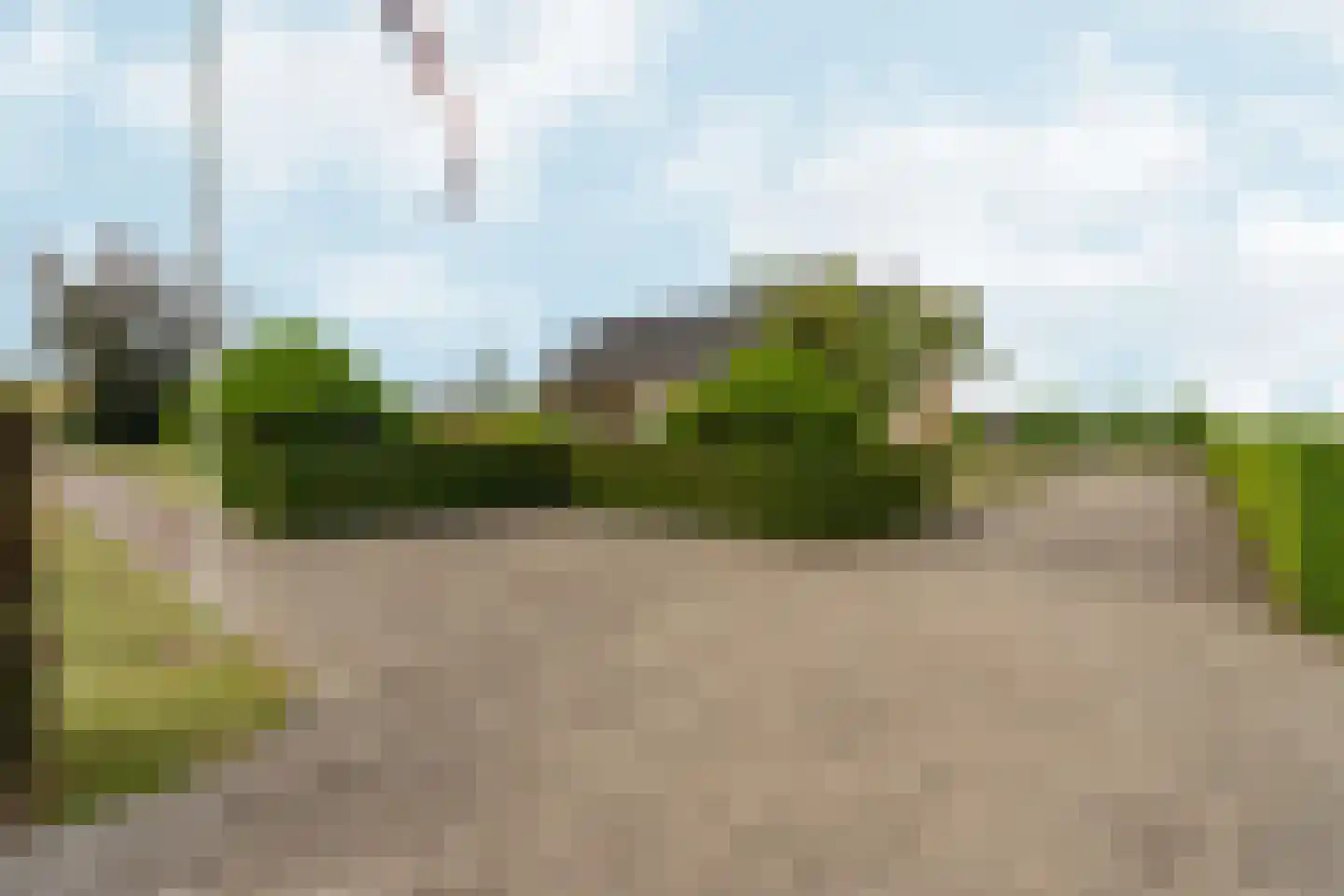 Plaksestraat 5 a Duiven thumbnail 71