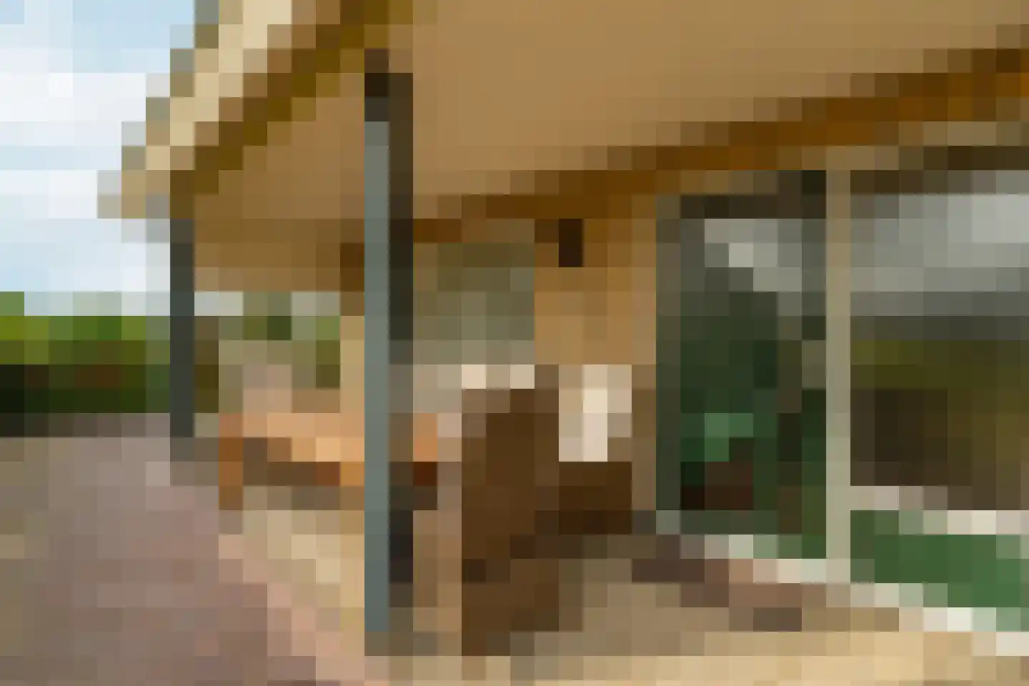 Plaksestraat 5 a Duiven thumbnail 74