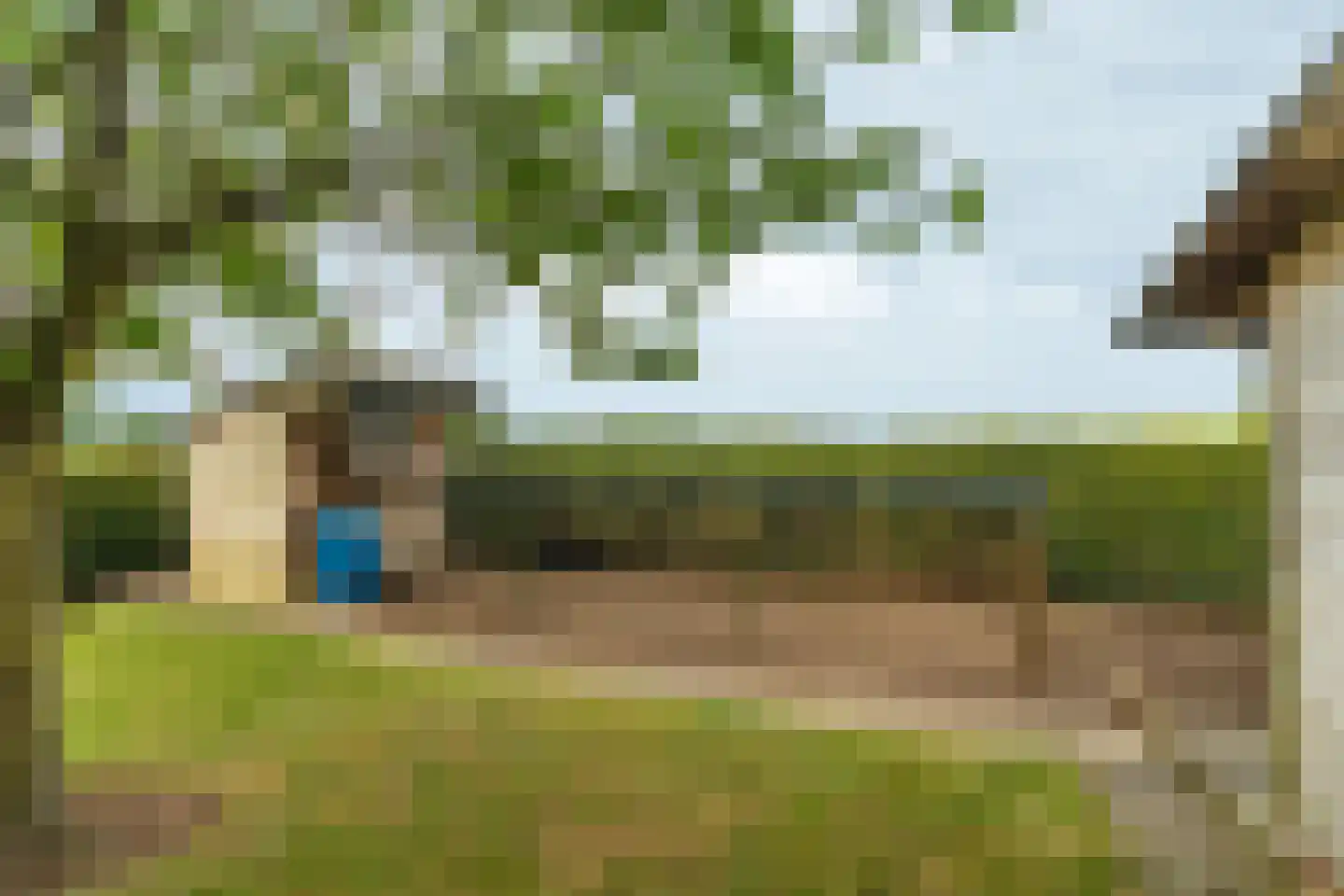 Plaksestraat 5 a Duiven thumbnail 78