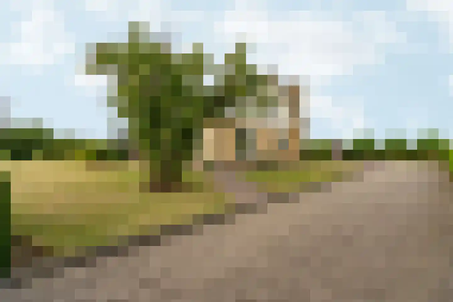 Plaksestraat 5 a Duiven thumbnail 80