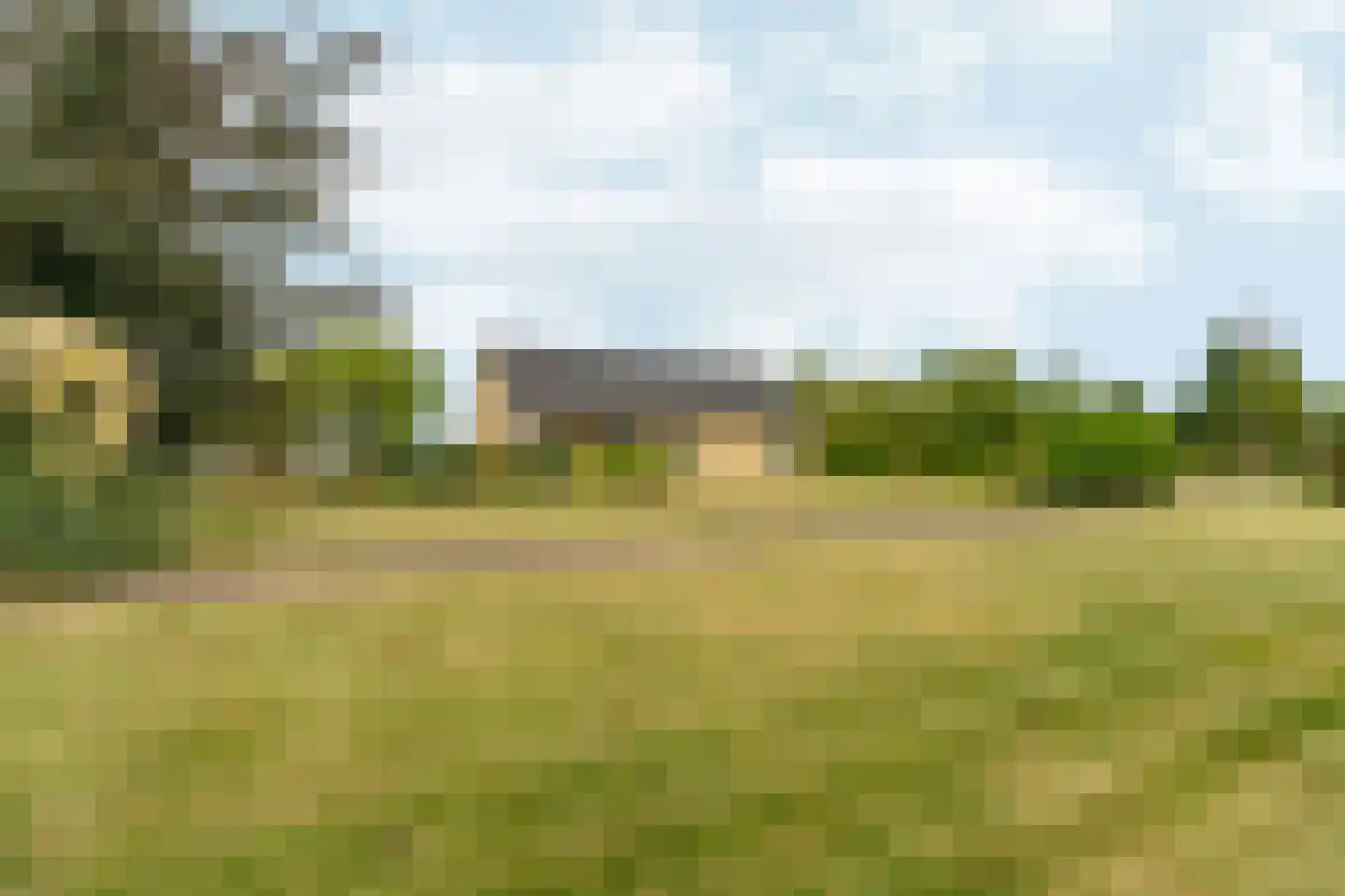 Plaksestraat 5 a Duiven thumbnail 81