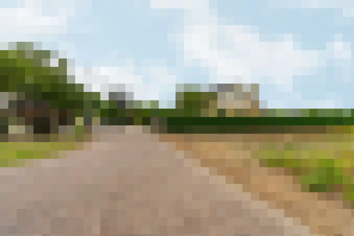 Plaksestraat 5 a Duiven thumbnail 89