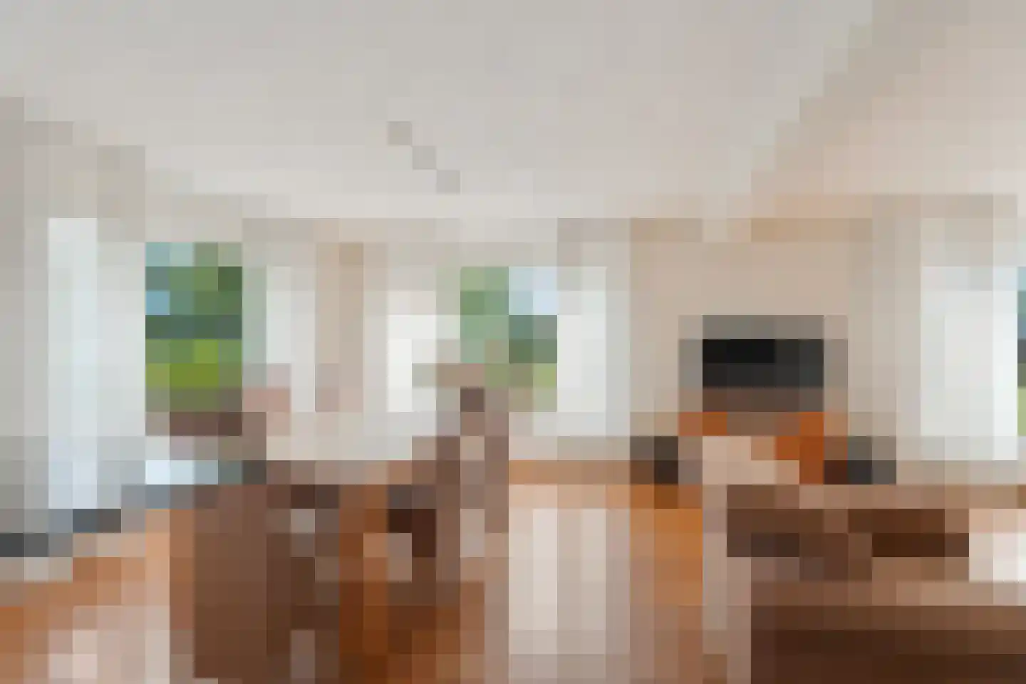 Plaksestraat 5 a Duiven thumbnail 9