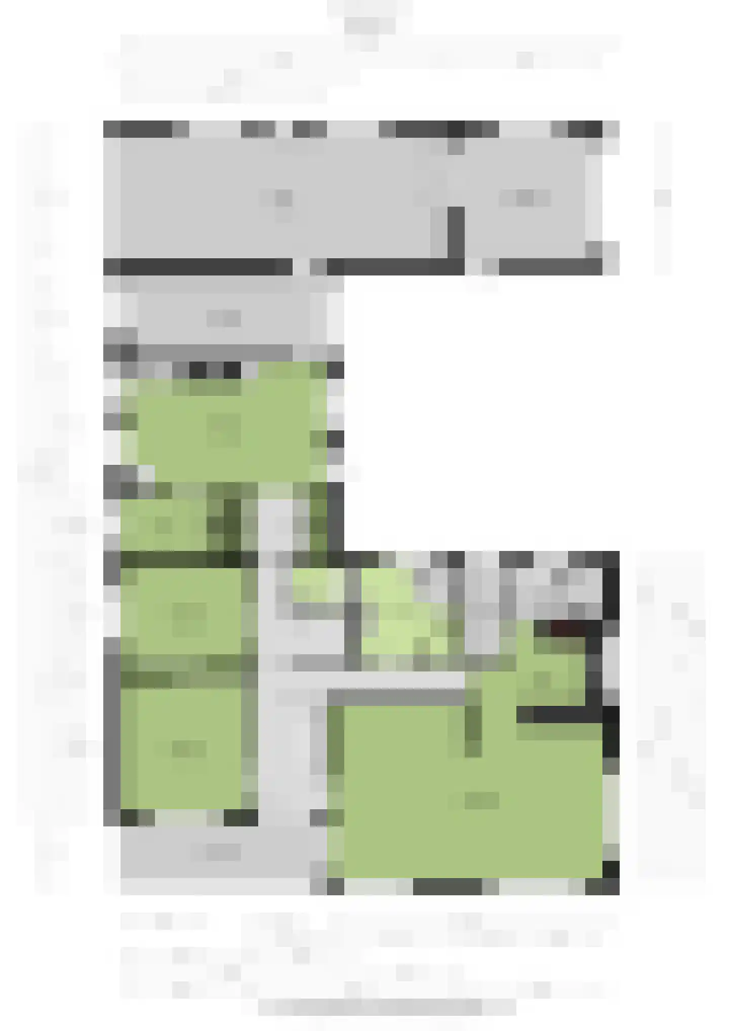 Plaksestraat 5 a Duiven thumbnail 92