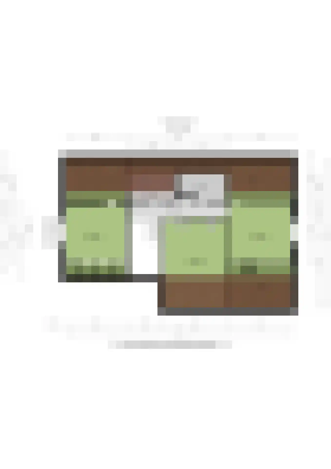 Plaksestraat 5 a Duiven thumbnail 94