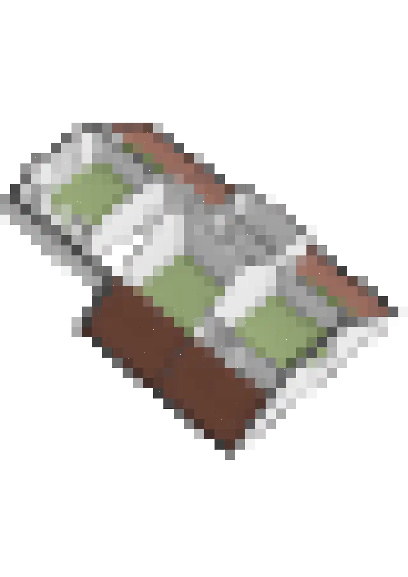 Plaksestraat 5 a Duiven thumbnail 95