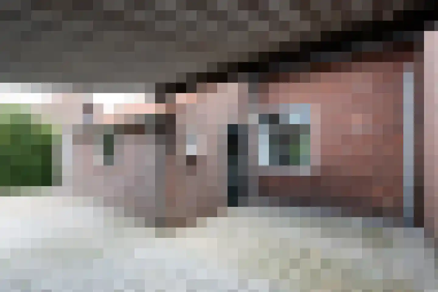 Plakseweg 16 Groesbeek thumbnail 10