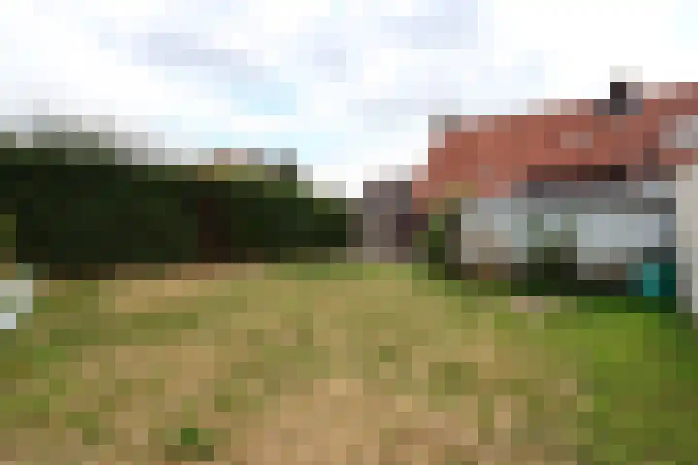 Plakseweg 16 Groesbeek thumbnail 11