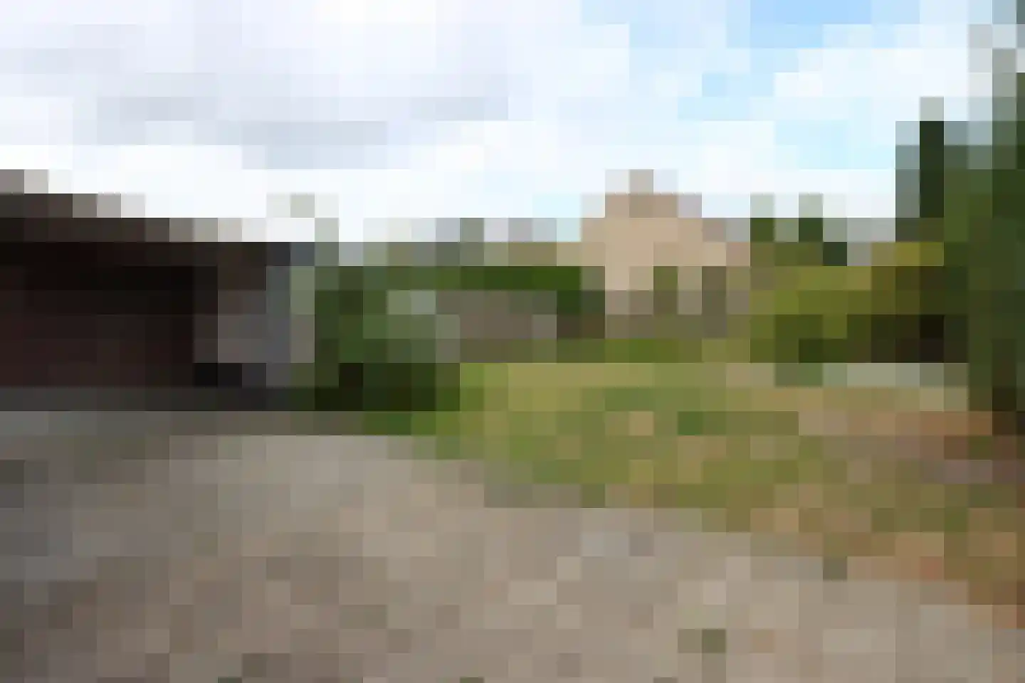 Plakseweg 16 Groesbeek thumbnail 12