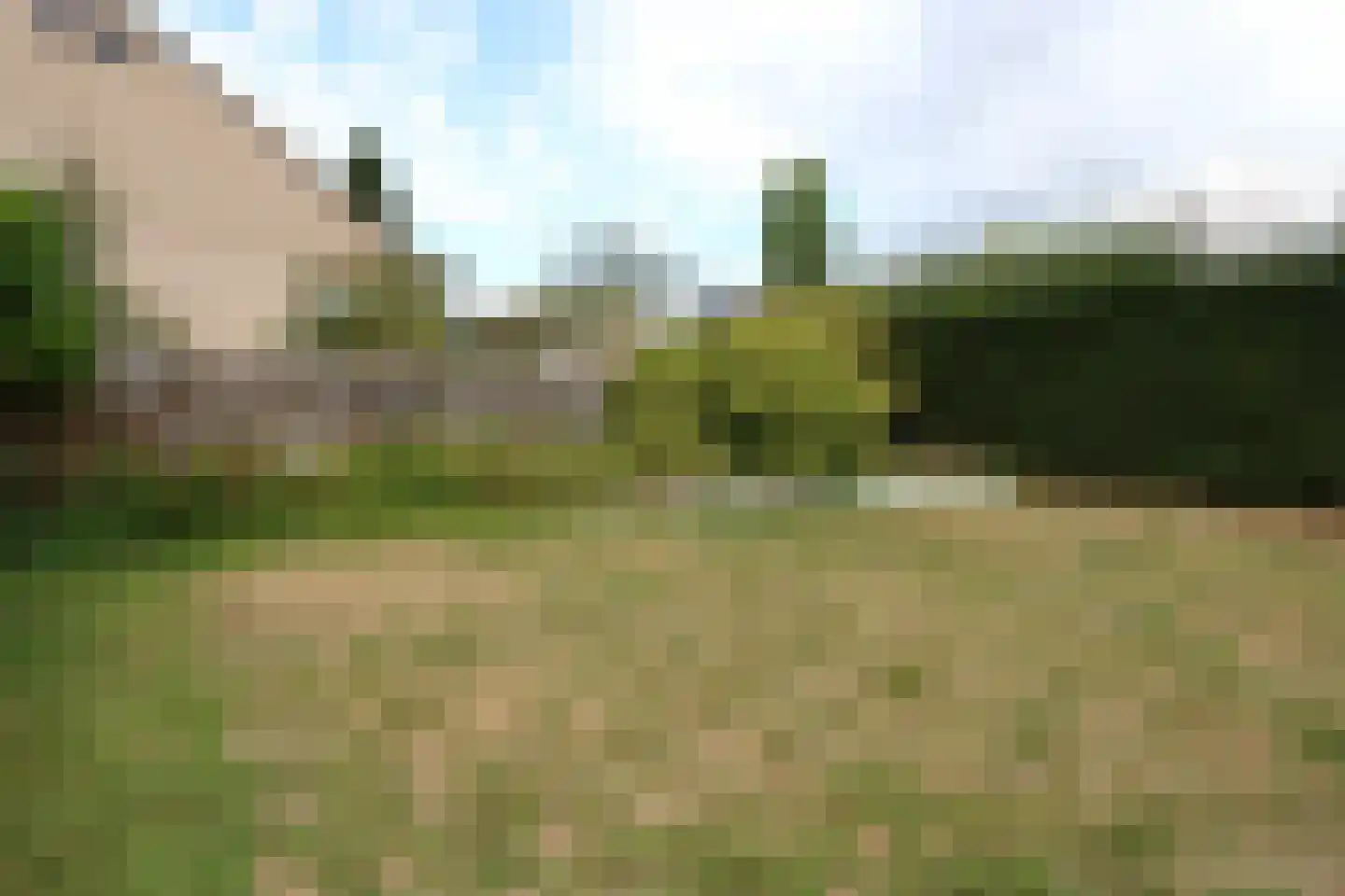Plakseweg 16 Groesbeek thumbnail 13
