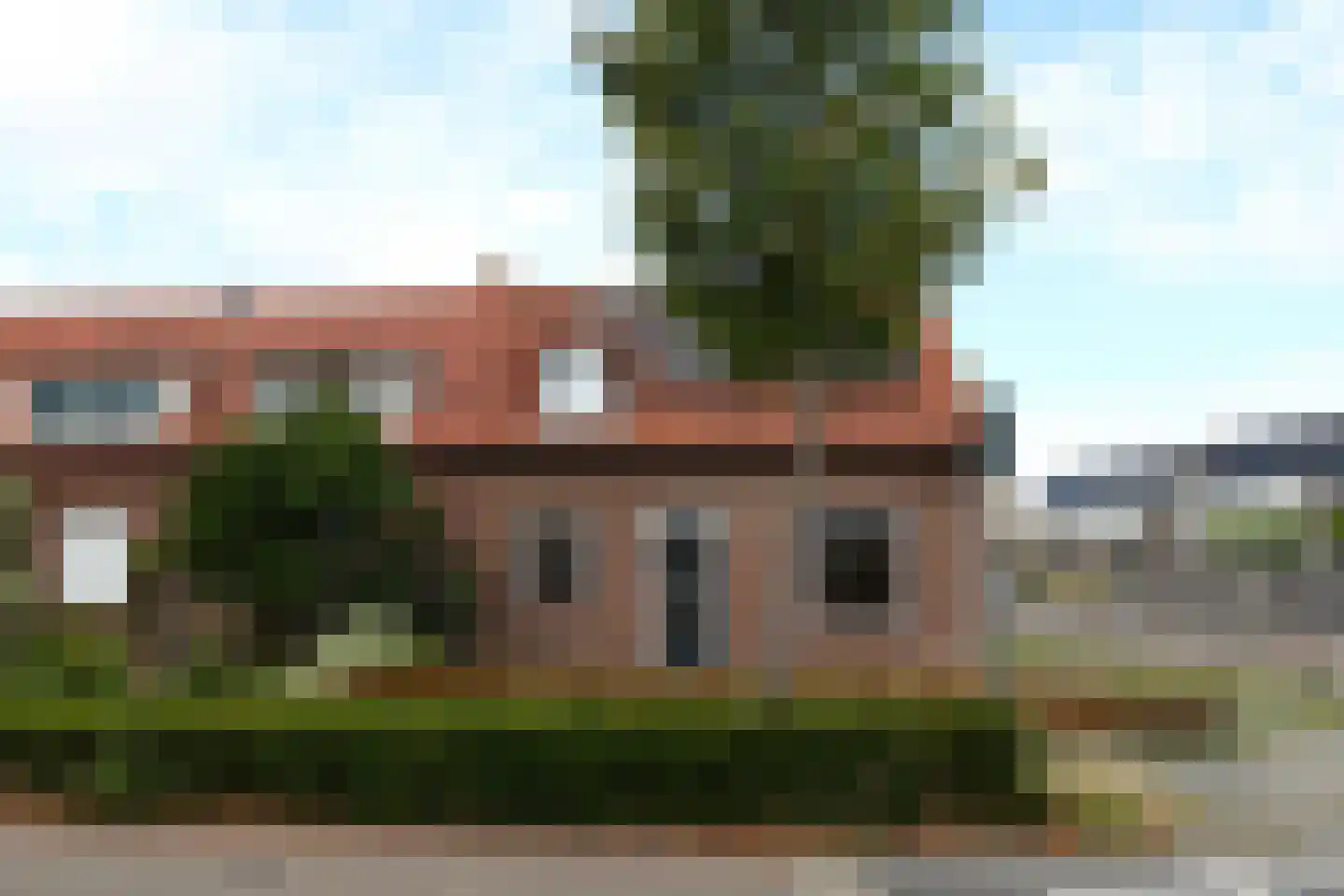 Plakseweg 16 Groesbeek thumbnail 6