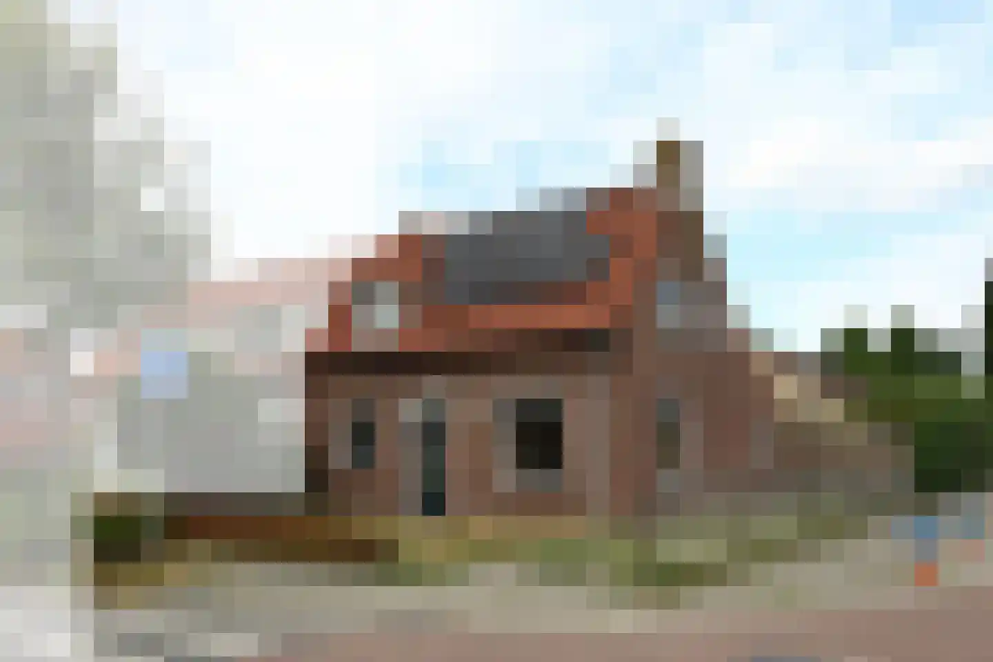 Plakseweg 16 Groesbeek thumbnail 7
