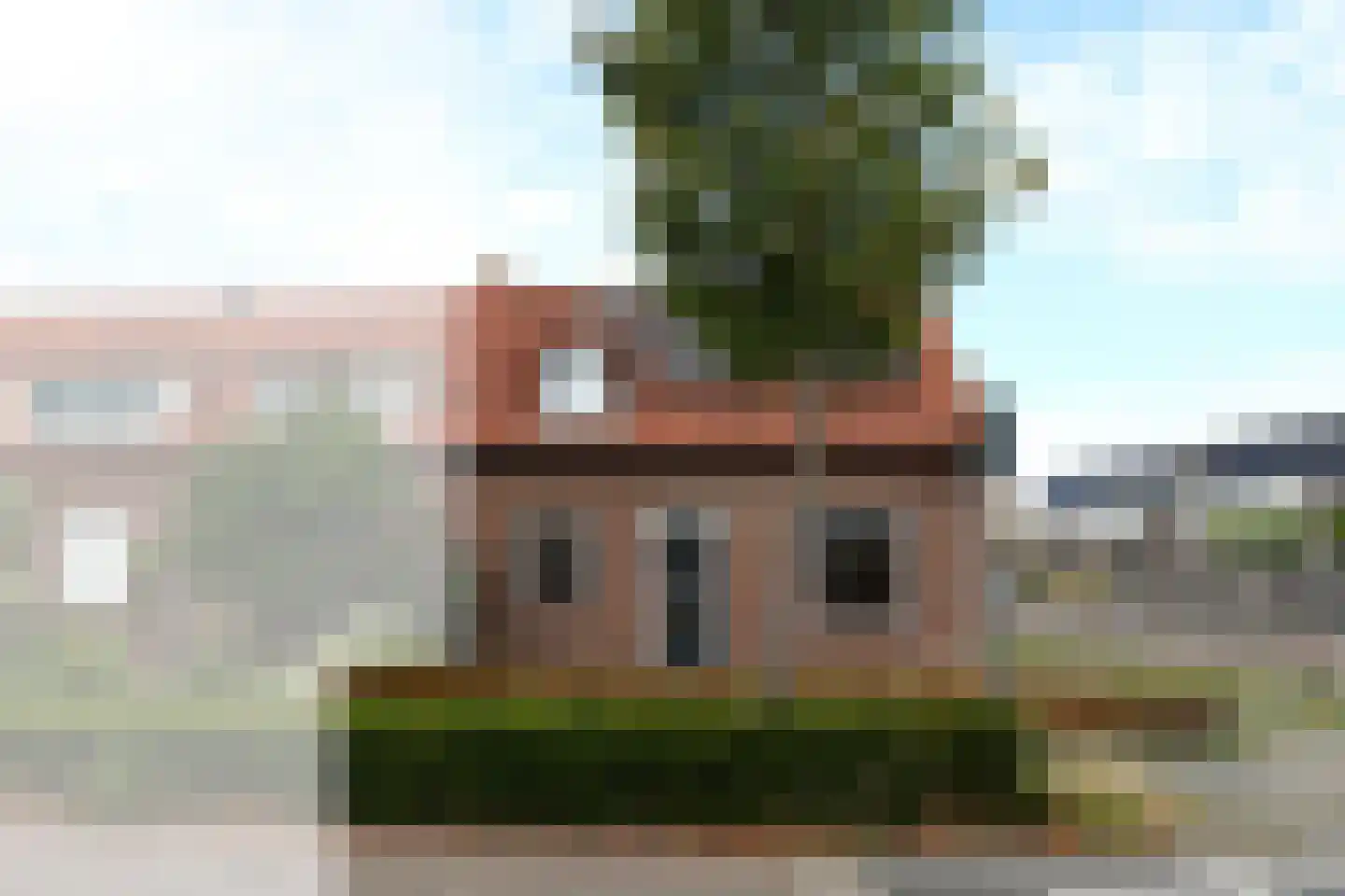 Plakseweg 16 Groesbeek thumbnail 8