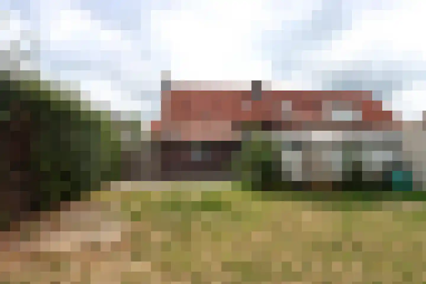Plakseweg 16 Groesbeek thumbnail 9