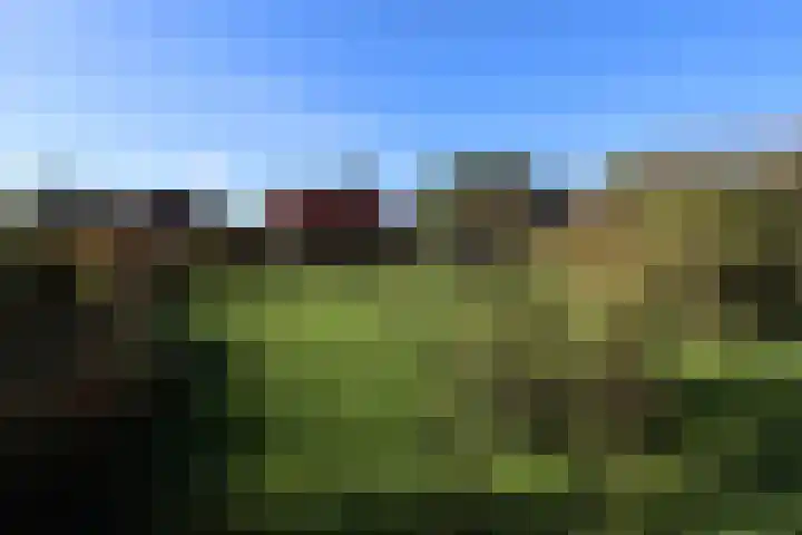 Plakseweg 29 Groesbeek thumbnail 10